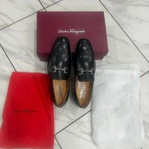 Salvatore Ferragamo Shoes Brand New Never Used